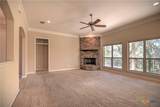 4316 Woodstone Circle - Photo 6