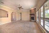 4316 Woodstone Circle - Photo 7