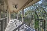 4316 Woodstone Circle - Photo 8