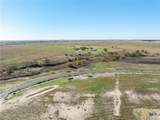 15180 Planeview Drive - Photo 1
