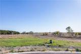 15180 Planeview Drive - Photo 11