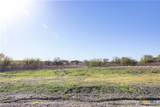 15180 Planeview Drive - Photo 12