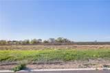 15180 Planeview Drive - Photo 13