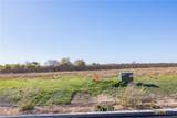 15180 Planeview Drive - Photo 14