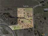 15180 Planeview Drive - Photo 2