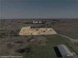 15180 Planeview Drive - Photo 3