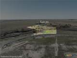 15180 Planeview Drive - Photo 4