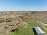 15180 Planeview Drive - Photo 5