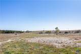 15180 Planeview Drive - Photo 6