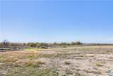 15180 Planeview Drive - Photo 7
