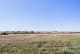 15180 Planeview Drive - Photo 8
