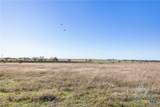 15180 Planeview Drive - Photo 9