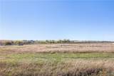 15193 Planeview Drive - Photo 12