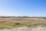 15193 Planeview Drive - Photo 13