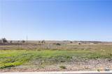 15193 Planeview Drive - Photo 14