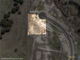 15193 Planeview Drive - Photo 2