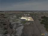 15193 Planeview Drive - Photo 3