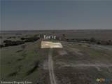 15193 Planeview Drive - Photo 5
