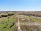 15193 Planeview Drive - Photo 6