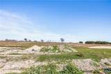 15193 Planeview Drive - Photo 8