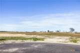15193 Planeview Drive - Photo 9