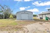 553 Lonesome Oak Drive - Photo 20