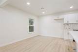1029 45th Street - Photo 11