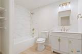 1029 45th Street - Photo 19