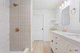 1029 45th Street - Photo 27