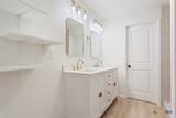 1029 45th Street - Photo 28