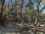 5982 Buggy Ride Road - Photo 1