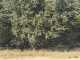 5982 Buggy Ride Road - Photo 2