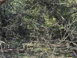 5982 Buggy Ride Road - Photo 3