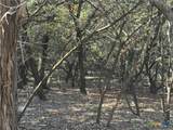 5982 Buggy Ride Road - Photo 4