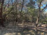 5982 Buggy Ride Road - Photo 5