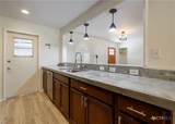 625 Creek Drive - Photo 13