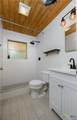 625 Creek Drive - Photo 23