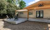 625 Creek Drive - Photo 28