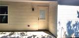 4606 Waterproof Drive - Photo 12