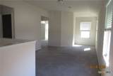 117 Open Sky Way - Photo 17