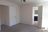 117 Open Sky Way - Photo 22
