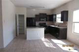 117 Open Sky Way - Photo 8