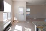 117 Open Sky Way - Photo 9
