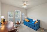 3004 Lantana - Photo 5