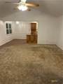 513 Myra Lou Avenue - Photo 10