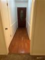 513 Myra Lou Avenue - Photo 11