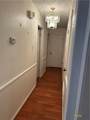 513 Myra Lou Avenue - Photo 13