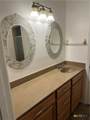 513 Myra Lou Avenue - Photo 14