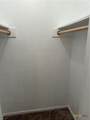 513 Myra Lou Avenue - Photo 16
