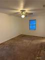 513 Myra Lou Avenue - Photo 17